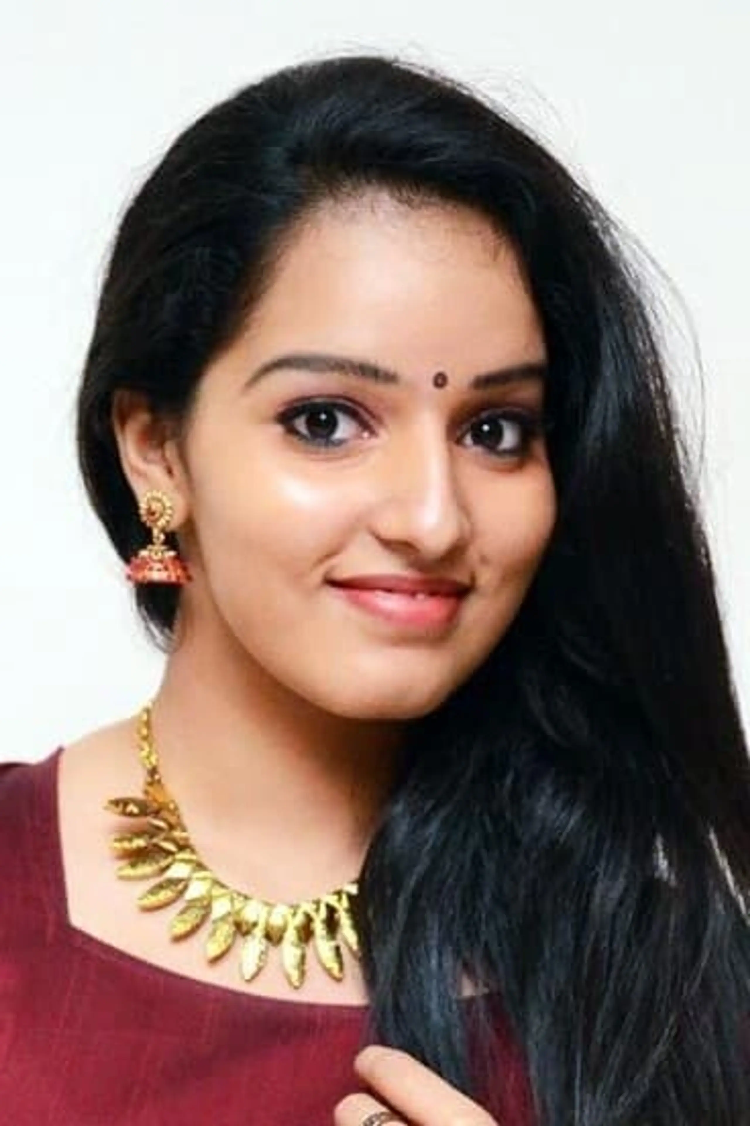 Foto von Malavika Menon