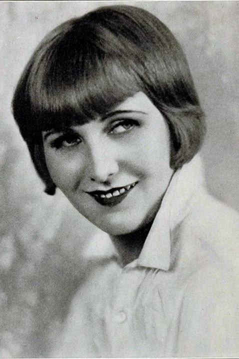 Foto von María Corda
