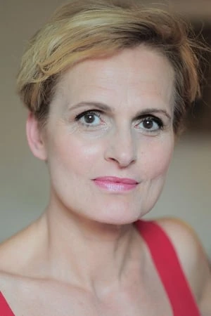 Foto von Patrizia Punzo