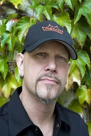 Foto von Ian Haugland