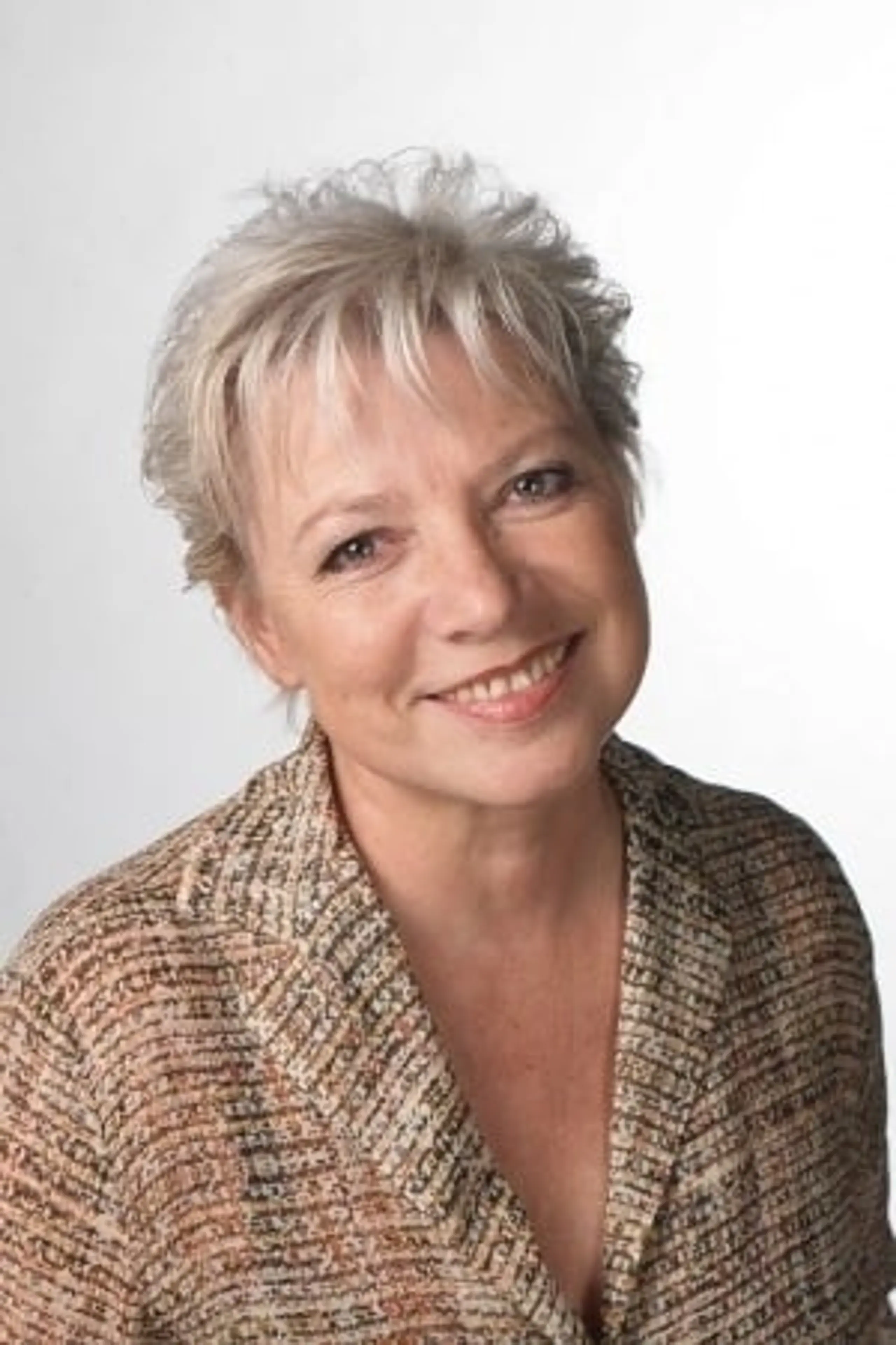 Foto von Anke Helsen