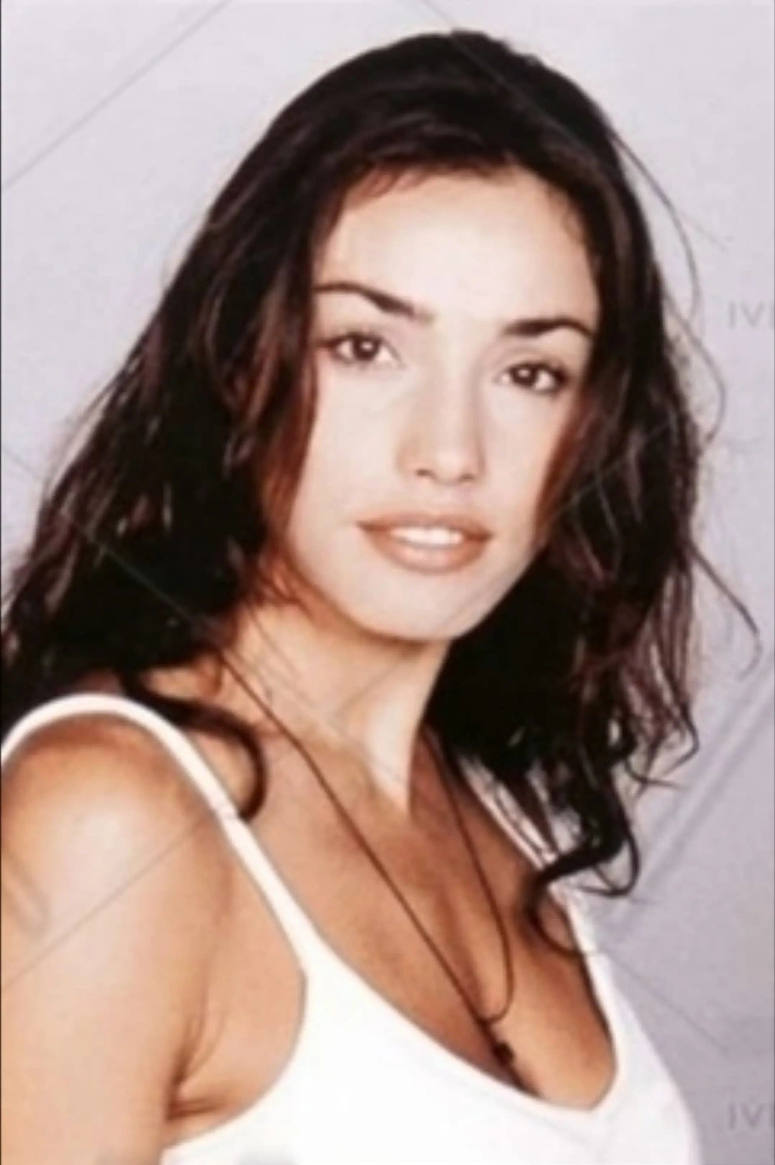 Francesca Chiarantano
