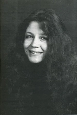 Foto von Olga Samoshina