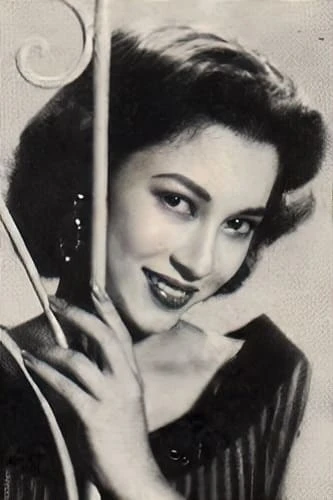 Foto von Carmencita Abad