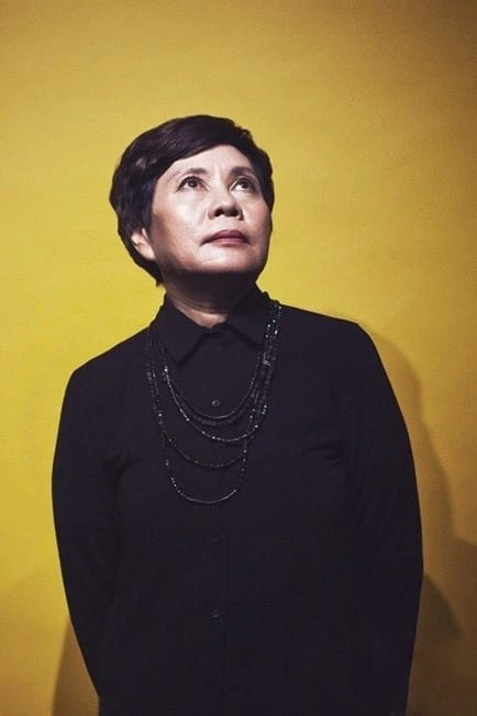 Foto von Việt Linh