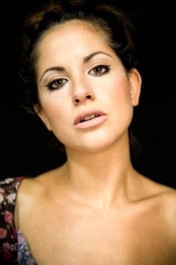 Foto von Giulia Cotugno