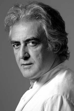 Foto von Paolo Bessegato