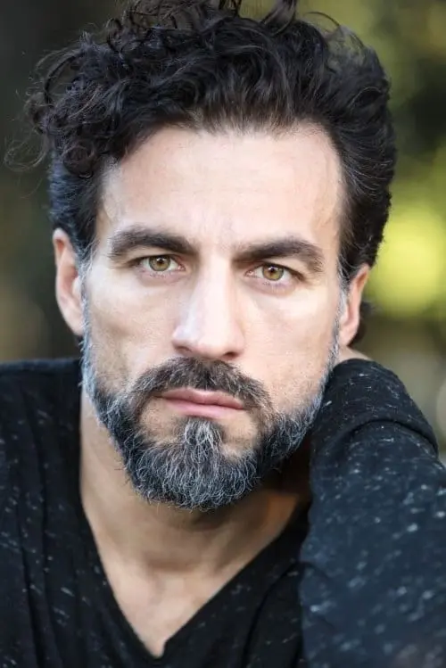 Foto von Gianpaolo Quarta