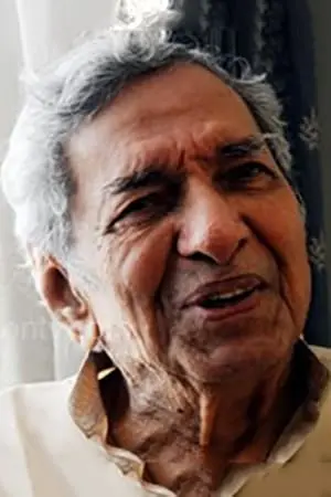 Foto von Bombay Ravi