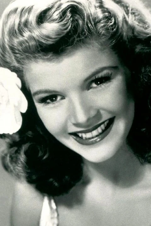 Foto von Helen Talbot