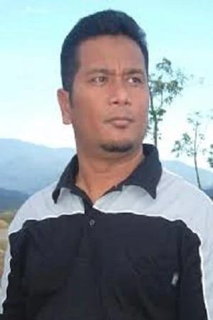 Foto von IIlya Buang