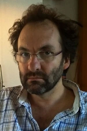 Foto von Diego Gutiérrez