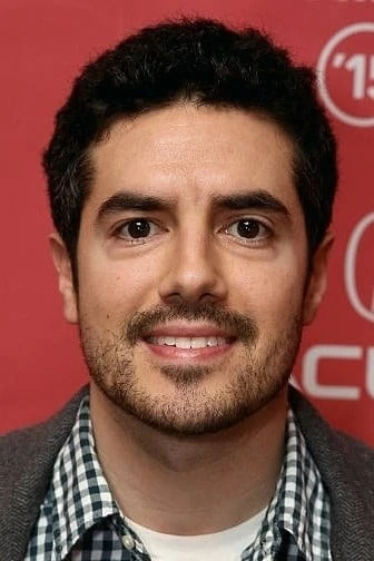 Foto von Rob Cristiano