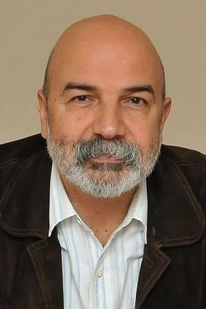 Foto von Altan Gördüm