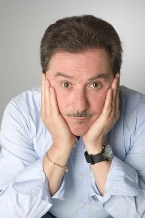 Foto von Carlo Pistarino