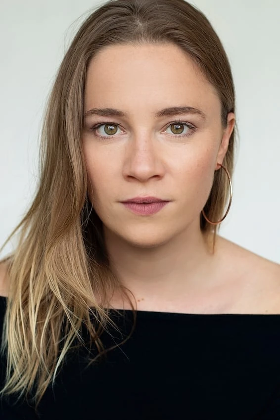 Foto von Eve Lemieux