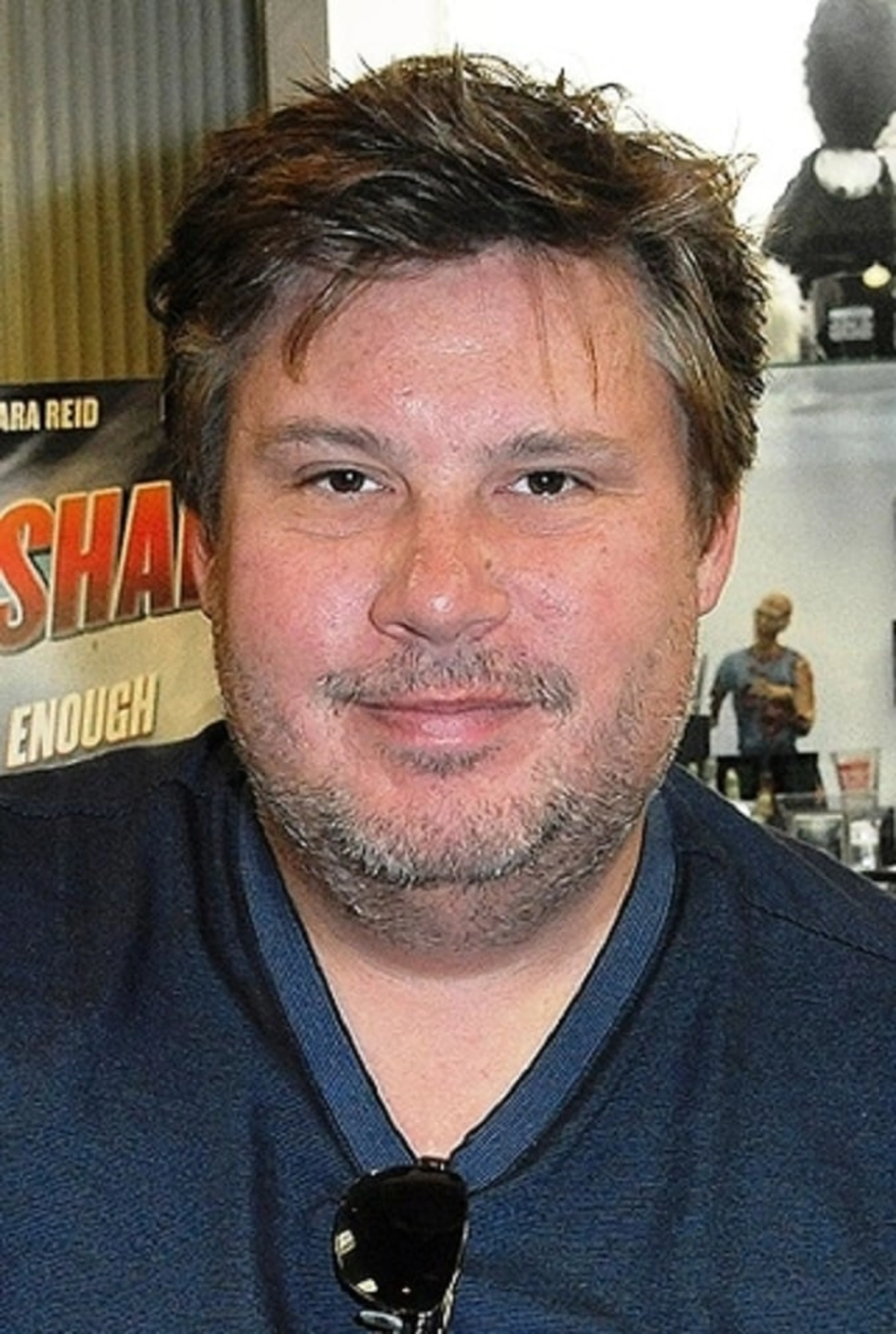 Foto von Emile Edwin Smith