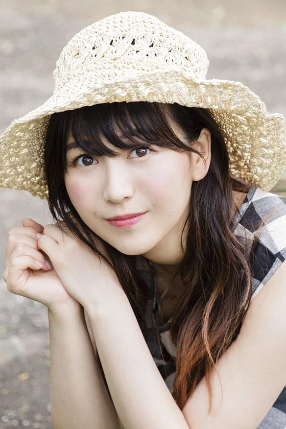 Foto von Kiyono Yasuno