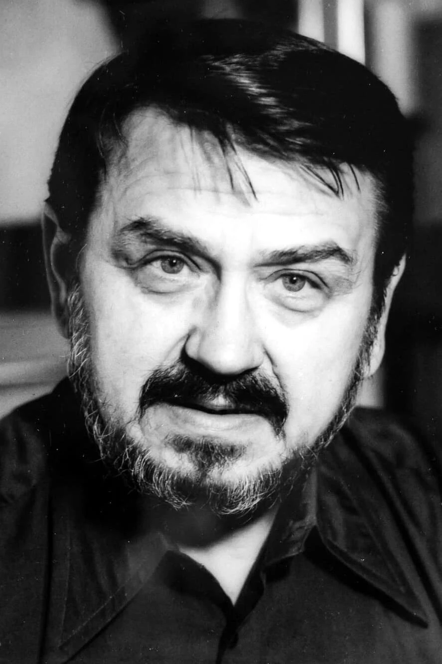 Foto von Gustáv Valach