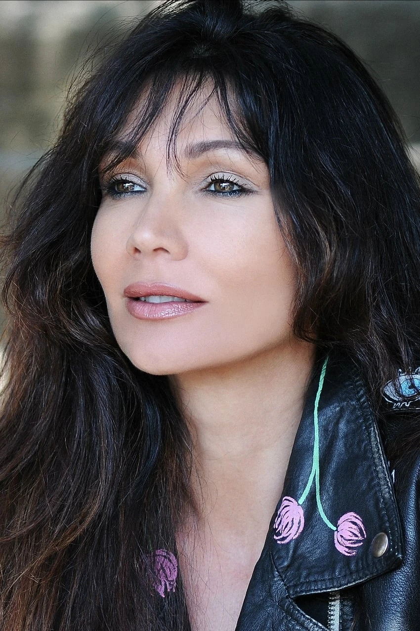 Foto von Luisa Corna