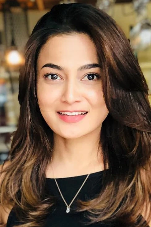 Foto von Reen Rahim