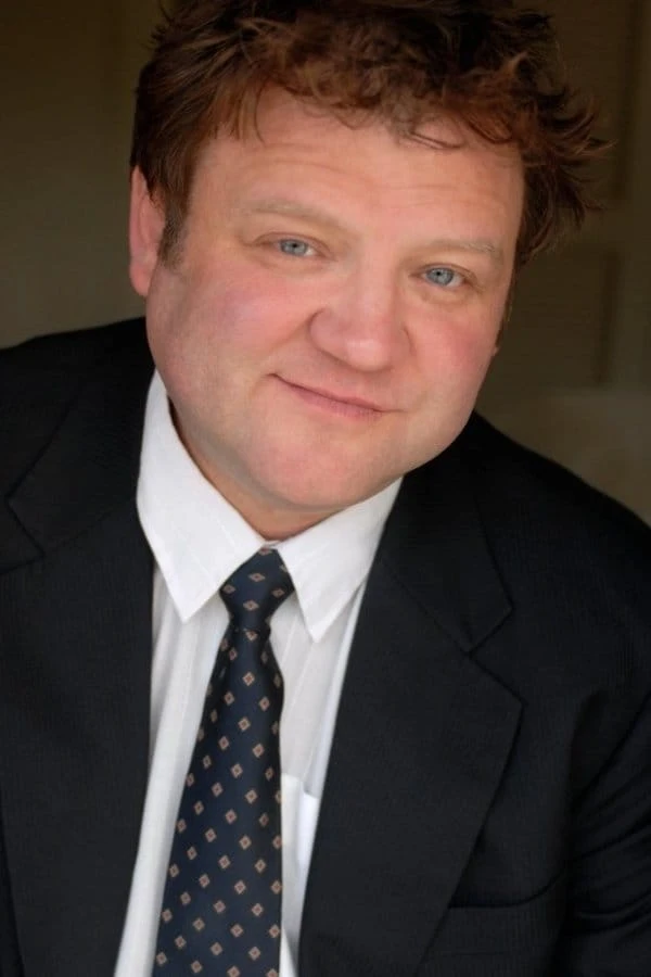 Foto von Peter Flaherty