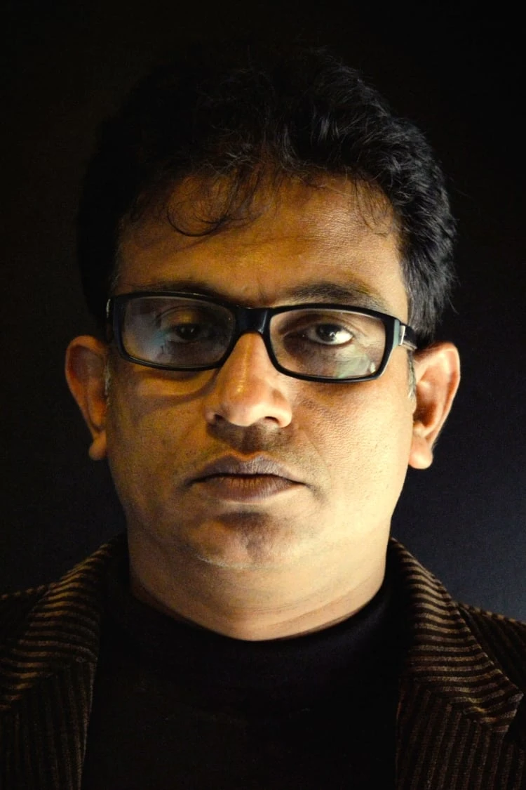Foto von Prasanna Jayakody