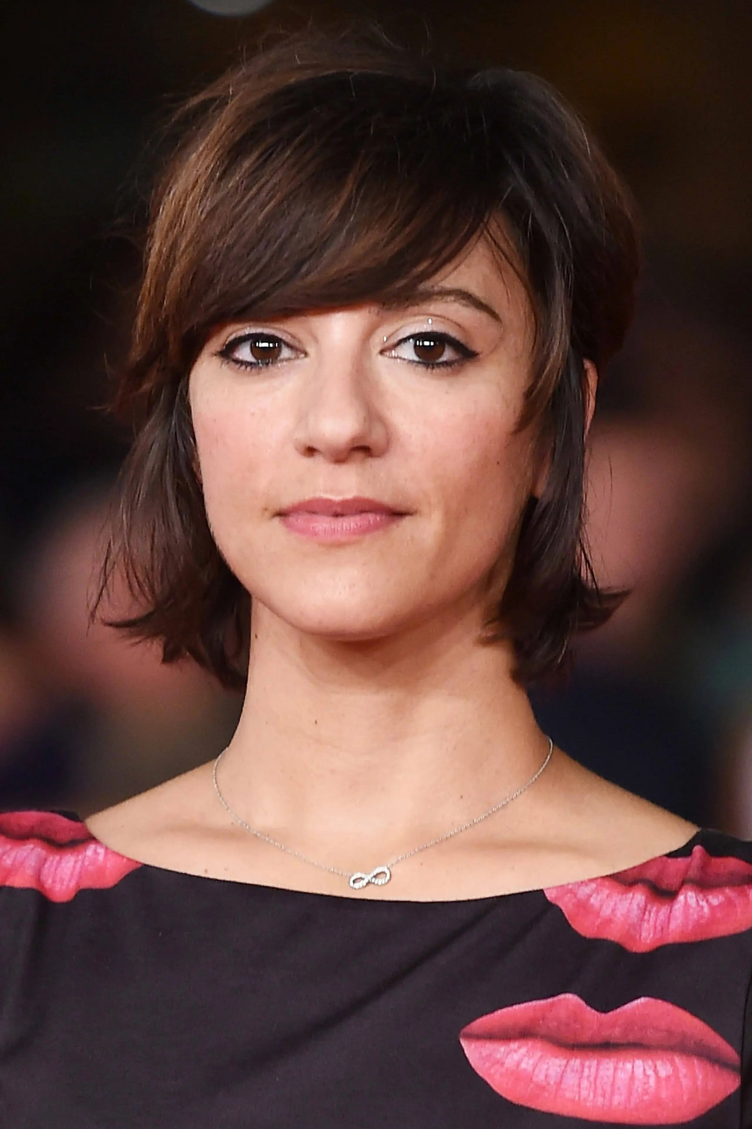 Foto von Ana Lily Amirpour