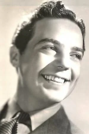 Foto von Jerry Marlowe