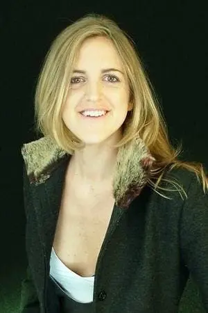 Foto von Ippolita Baldini