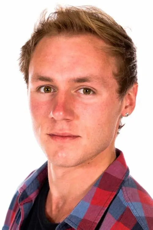 Foto von Marc-Olivier Lafrance