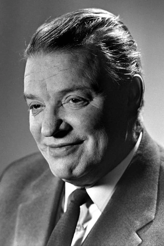 Foto von Vladimir Belokurov