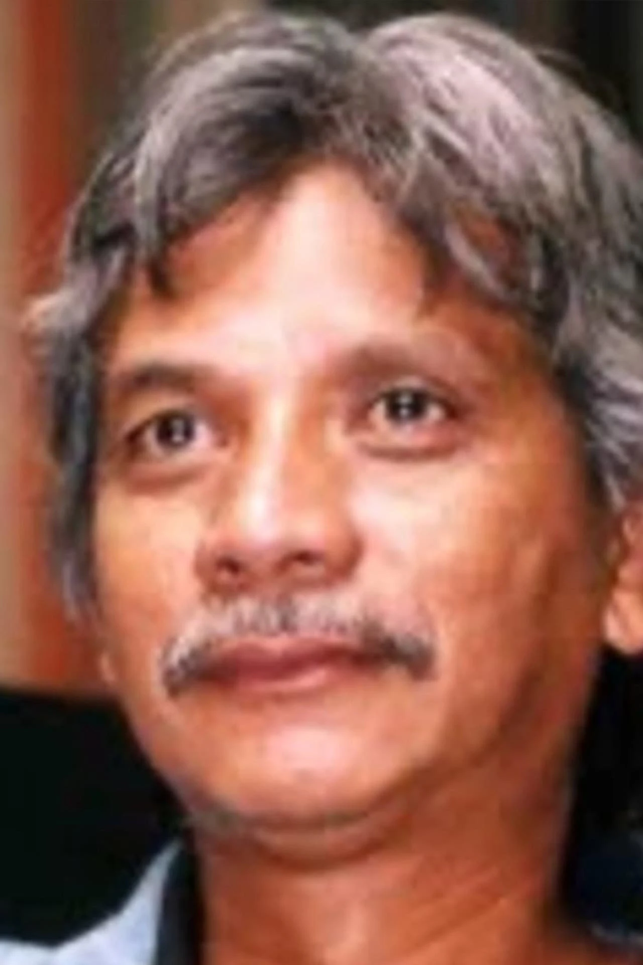Foto von Mior Hashim Manap