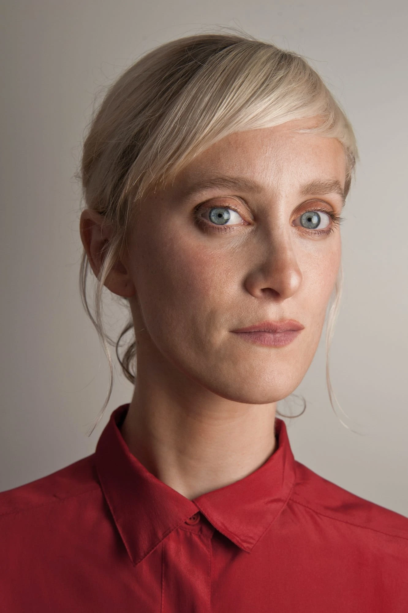 Foto von Anaël Snoek