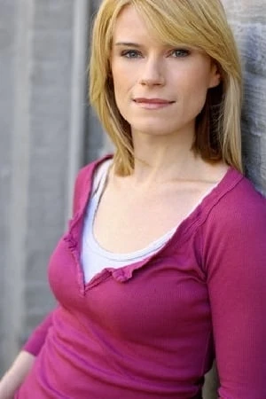 Foto von Leslie Eva Glaser
