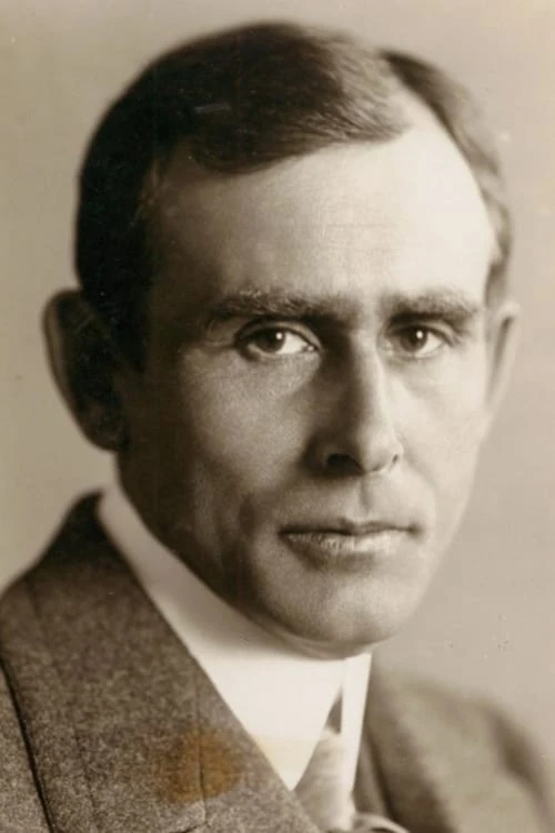 Foto von Robert Schyberg