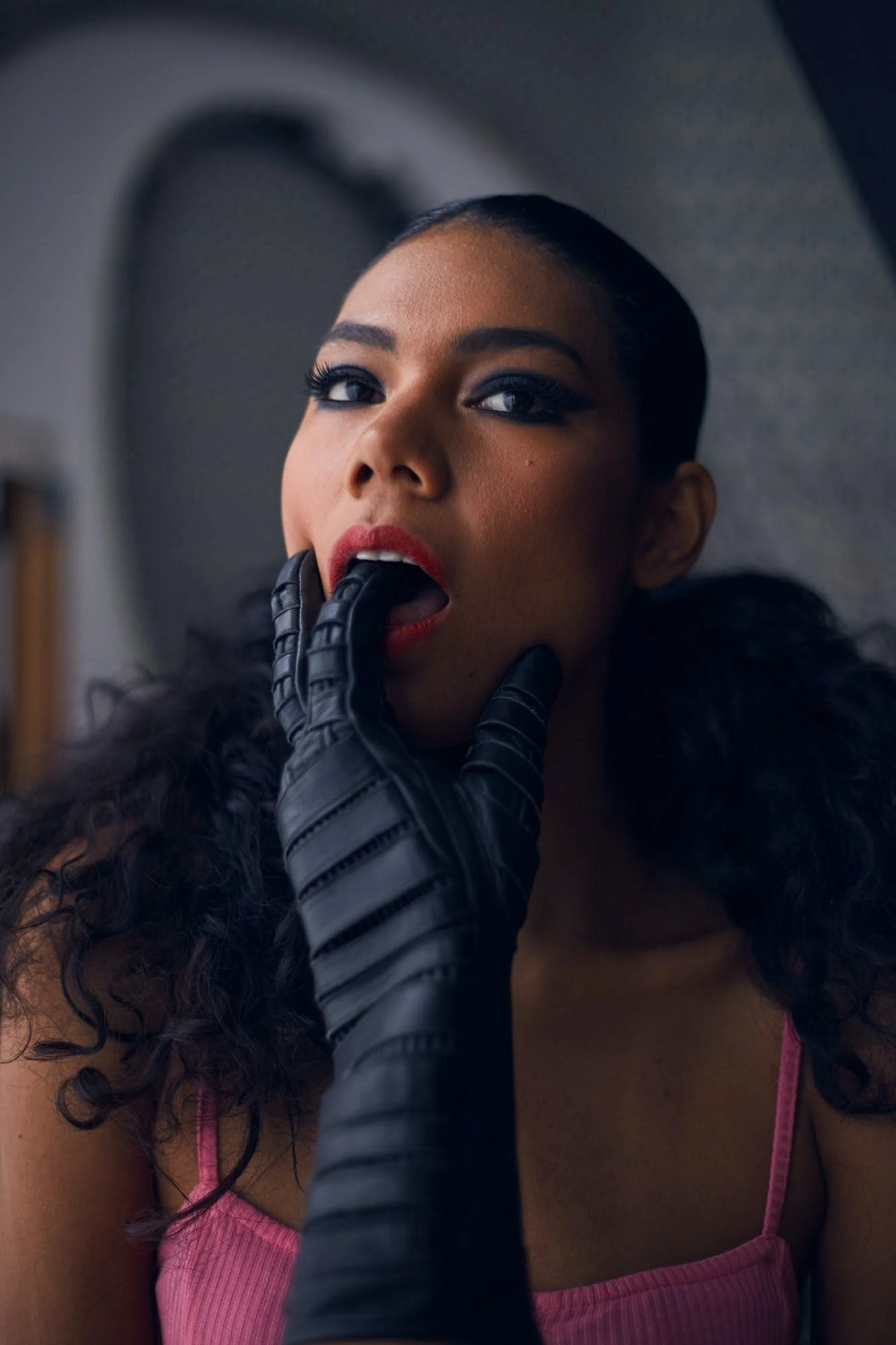 Foto von Caroline Flores