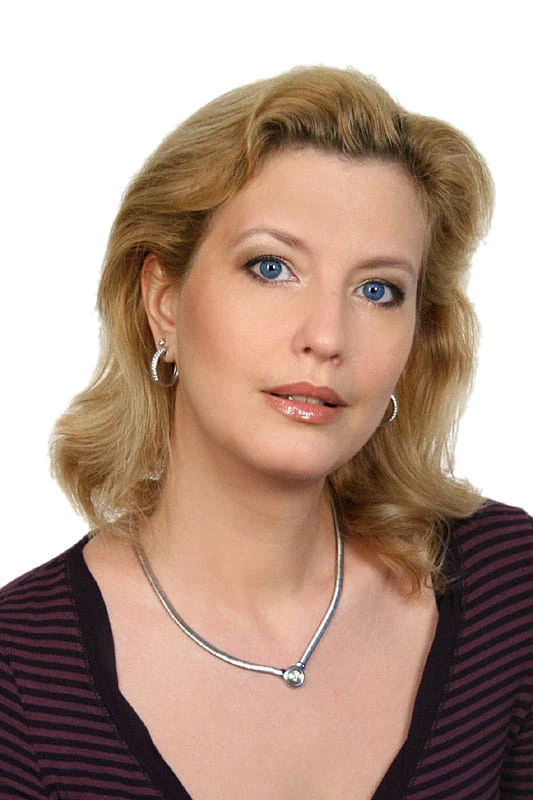 Foto von Natalya Kishova