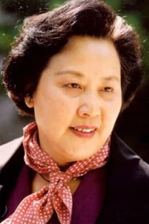 Foto von Tong Zhengwei
