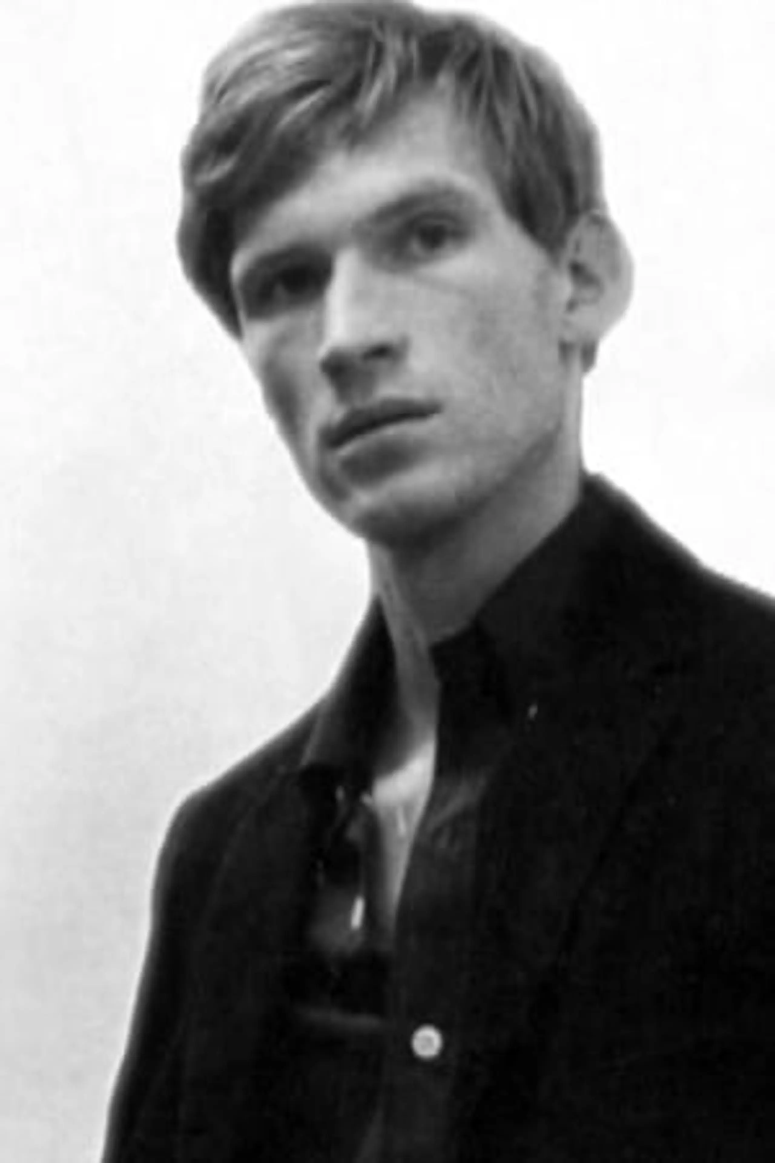 Foto von Bas Jan Ader