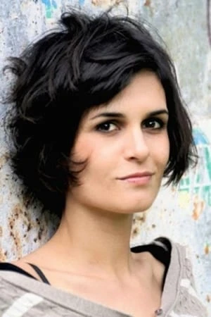 Foto von Carola Clavarino