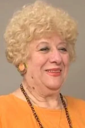 Foto von Ayten Erman
