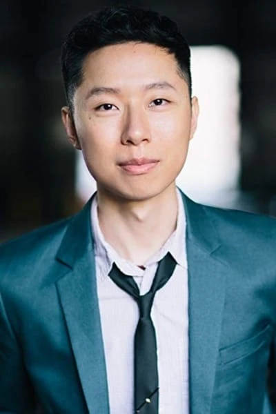 Foto von Joshua Pak