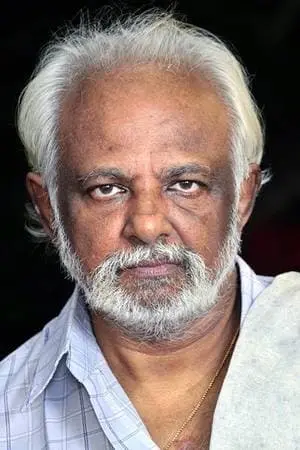 Foto von Ajayan