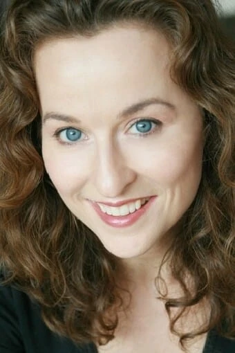 Foto von Elyzabeth Walling