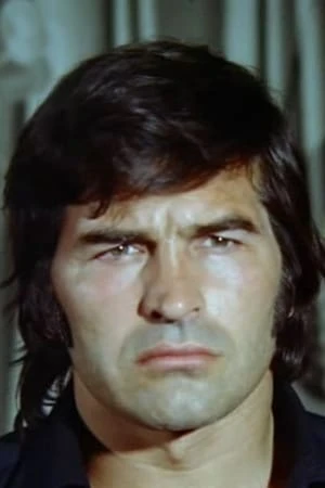 Foto von Yavuz Selekman