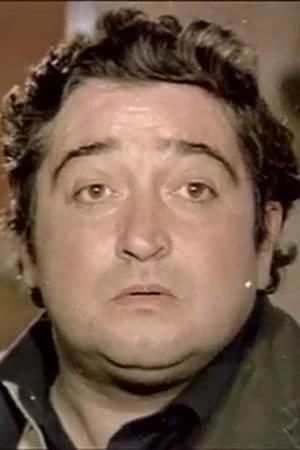 Foto von Nevzat Açıkgöz