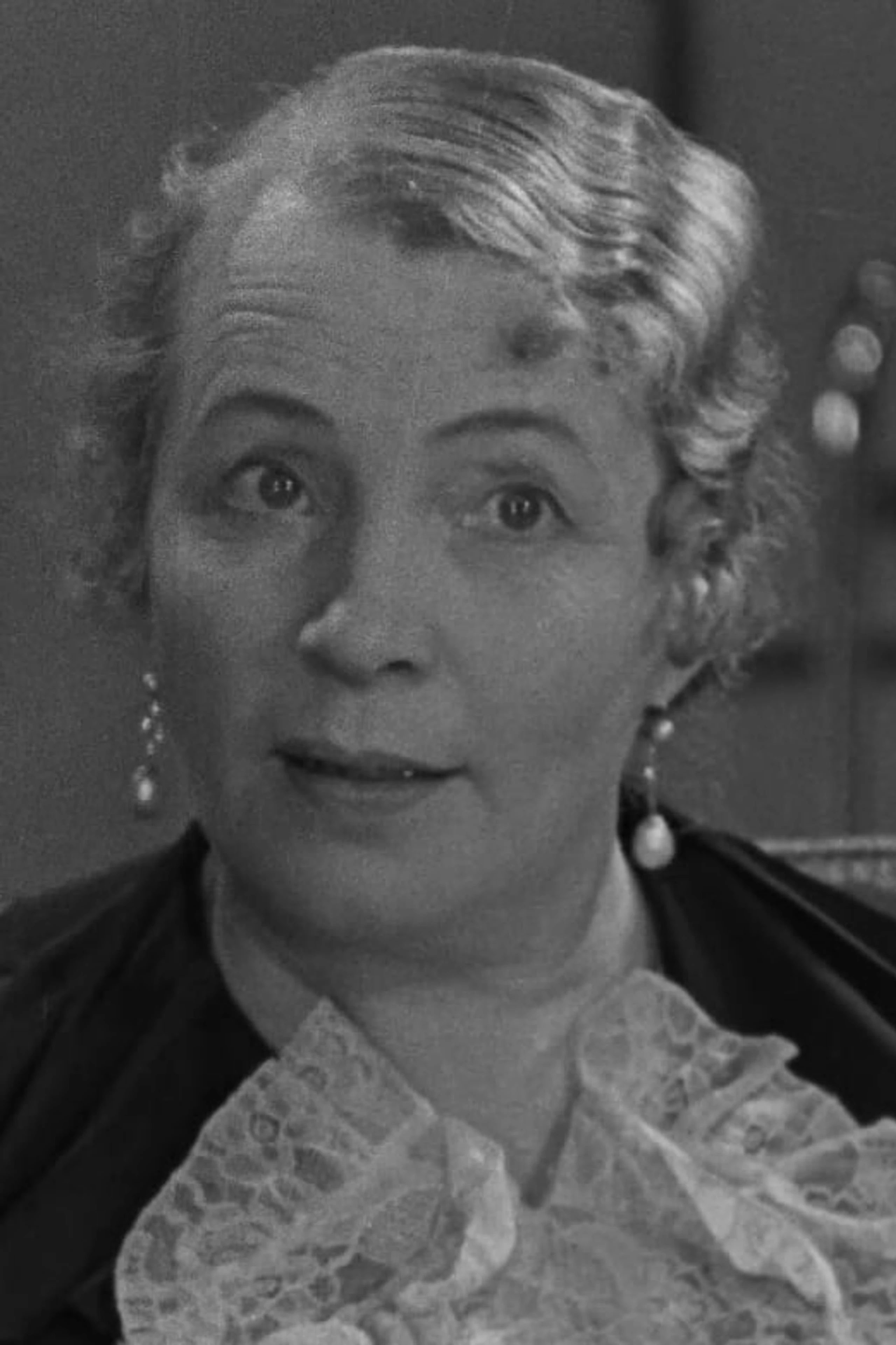 Foto von Hilja Jorma