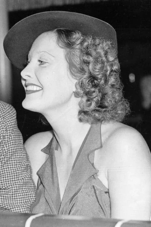 Foto von Norma Taylor