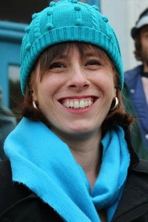 Foto von Ayelette Robinson